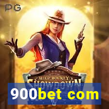 900bet com